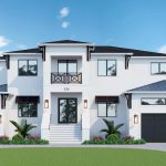 The Iconic Agent New Construction Marketing Podcast for Real Estate Agents